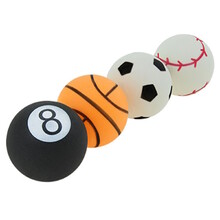 Table Tennis Balls Joola Sports 12-Pack