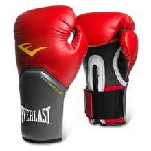 Boxing Gloves Everlast