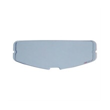 Pinlock Insert Max Vision 120 for LS2 FF811 (DKS457) Helmet