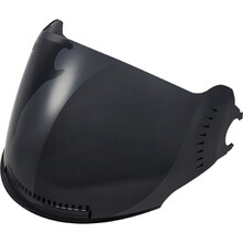 Tinted Replacement Visor for LS2 OF570 Helmet
