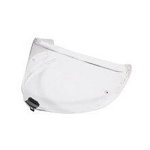 Replacement Visor for LS2 FF811 Helmet Clear