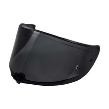Replacement Visor for LS2 FF811 Helmet Tinted