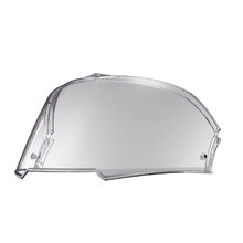 Replacement Visor for LS2 FF901 Helmet Clear