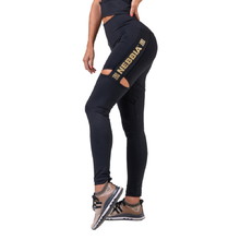 Women’s Leggings Nebbia Honey Bunny 820
