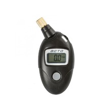 Digital Air Pressure Gauge Beto