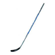 Professional Ice Hockey Stick LION 9100 Special – Left-Shot