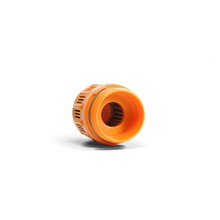 Replacement Purifier Cartridge Grayl Ultralight Compact - Orange