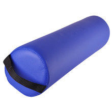 Massage Roller inSPORTline Shirinda - Blue