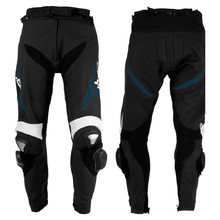 Motorcycle suit W-TEC Vector