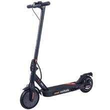 E-Scooter Street Surfing Voltaik SRG 250 8.5” - Black