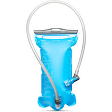 Hydration Bladder HydraPak Velocity 1.5L