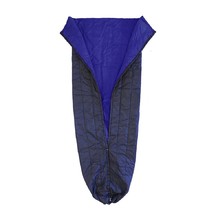 Hammock Quilt ENO Spark TopQuilt - Navy/Royal