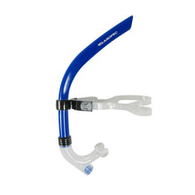 Swimming Snorkel Aropec Frontal