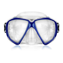 Diving Mask Aropec Hornet