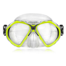 Diving Mask Aropec Mantis