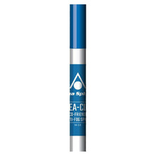 Anti-Fog Pen Spray Aqua Sphere SEA-CLR 10 ml