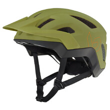 Cycling Helmet Bollé Adapt - Khaki Matte