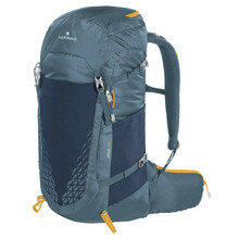 Hiking Backpack FERRINO Agile 45 SS23