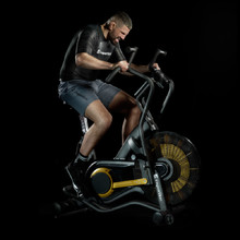 Assault Bike inSPORTline AirBeast