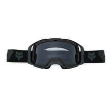 Motocross Goggles FOX Airspace Core Smoke Lens
