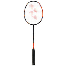 Badminton Racket Yonex Astrox 77 Play High Orange