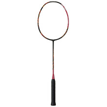 Badminton Racket Yonex Astrox 99 Play Cherry Sunburst