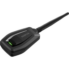 Wireless Adaptor SENA +Mesh