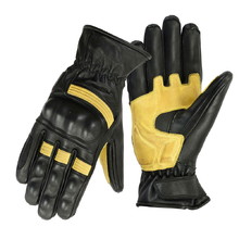 Motorcycle Gloves B-STAR Sonhel