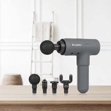 Massage Gun inSPORTline Bitigo
