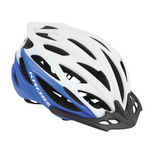 Cycling Helmet Kross Brizo