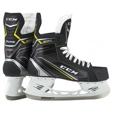 ccm tacks 9070 sr