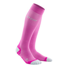 Women’s Compression Running Socks CEP Ultralight
