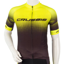 in-line jerseys Crussis Crussis
