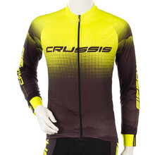 in-line jerseys Crussis Crussis