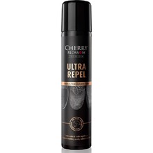 Spray-On Shoe Repellent Cherry Blossom Ultra Repel 200ml