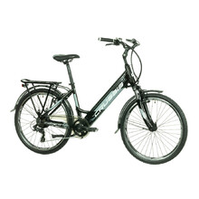 Urban E-Bike Crussis e-City 1.15 – 2022