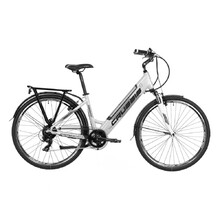 Urban E-Bike Crussis e-City 1.16 – 2022