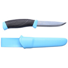 Outdoor Knife Morakniv Companion (S) - Blue