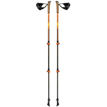 Telescopic Poles FERRINO Creek SS23