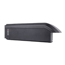 Replacement Battery Devron SF-06S 14.5Ah for 28161, 28162 & 28163 E-Bikes  - models 2017,18,19