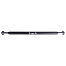 Doorway Pull-Up Bar inSPORTline RK100