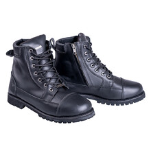 Motorcycle Boots W-TEC Chorche