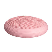 Balance Cushion inSPORTline Bumy Sitpad - Pink