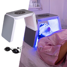 Phototherapy inSPORTline Coladome 600