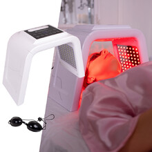 Phototherapy inSPORTline Coladome 900