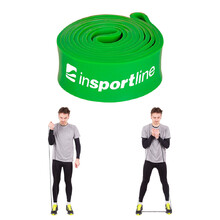 Exercise Band inSPORTline Hangy 44 mm