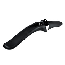 Fender Galaxy 20-24 " front