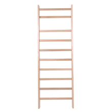 Wall Bars inSPORTline Directline 300 x 100 cm
