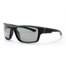 Polarized Sunglasses Bliz B Dixon - Black-Grey