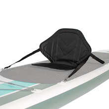 Paddle Board Seat WORKER WaveSeat Basic